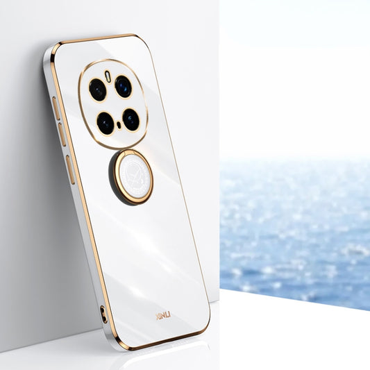 EDA006365210C.jpg@60c6c13a68af3fd315b704fcb6e60c55