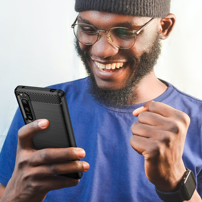 EDA006367301C_6.jpg@fa469c0174eca3b7b5f33e26d8dbc59d