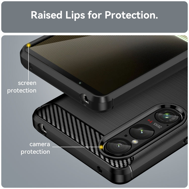 EDA006367302C_5.jpg@bae5c6cdabf9fbb8bd5a1f6c54c13c4c