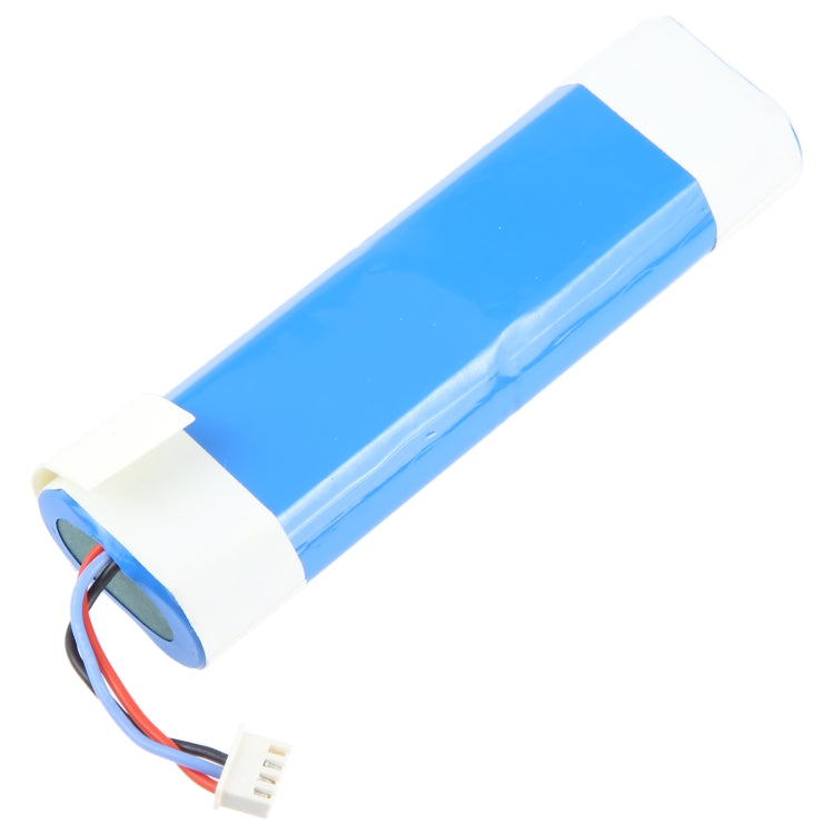 For Ecovacs DJ36 DN55 520 14.4V 2600mAh Battery Replacement by buy2fix