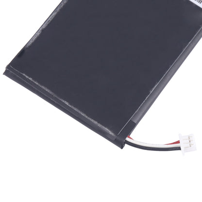 For Amazfit EVE Ingenico Link 2500 P0750-LF 1250mAh Battery Replacement by buy2fix