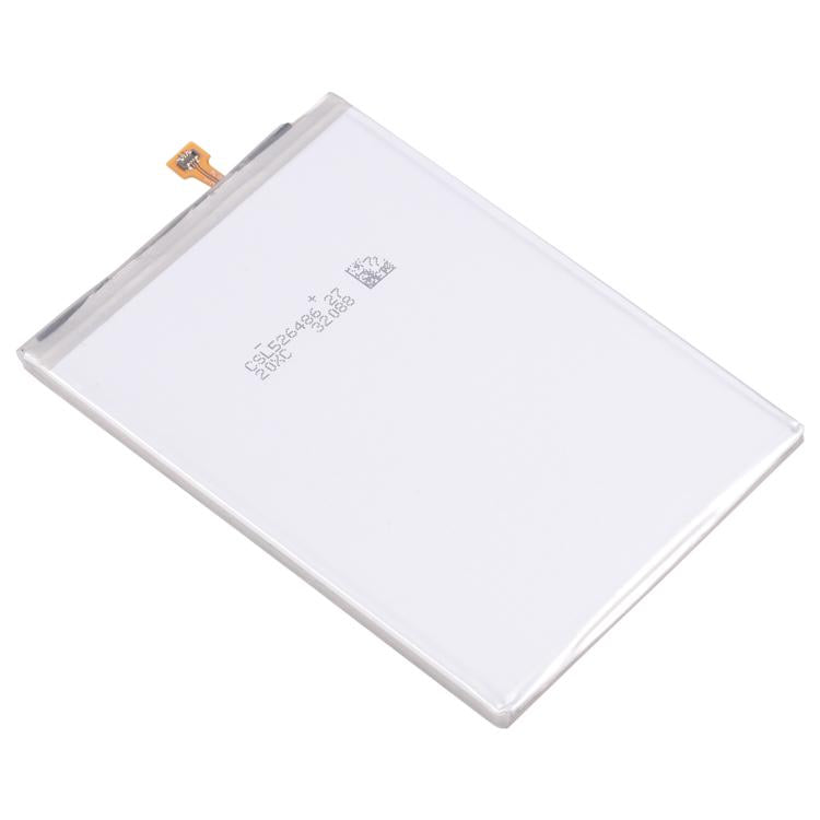 For Galaxy A14 2025 5000mAh Battery Replacement - For Samsung by buy2fix | Online Shopping UK | buy2fix