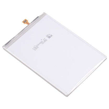For Galaxy A14 2025 5000mAh Battery Replacement - For Samsung by buy2fix | Online Shopping UK | buy2fix