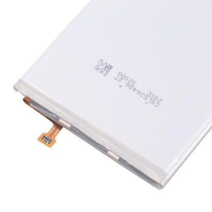 For Galaxy A14 2025 5000mAh Battery Replacement - For Samsung by buy2fix | Online Shopping UK | buy2fix