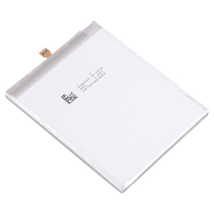For Galaxy A25 5G A55 A256 5000mAh Battery Replacement - For Samsung by buy2fix | Online Shopping UK | buy2fix