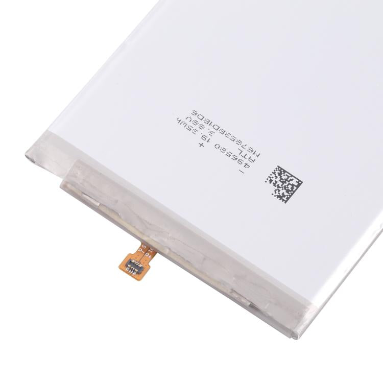 For Galaxy A25 5G A55 A256 5000mAh Battery Replacement - For Samsung by buy2fix | Online Shopping UK | buy2fix