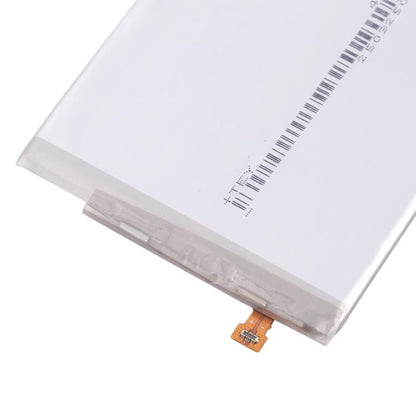 For Galaxy A36 / A56 5000mAh Battery Replacement - For Samsung by buy2fix | Online Shopping UK | buy2fix