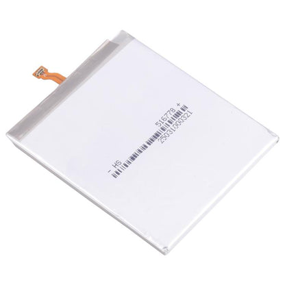 For Galaxy S25+ S936E/W/B/N/U S9360 4900mAh Battery Replacement - For Samsung by buy2fix | Online Shopping UK | buy2fix