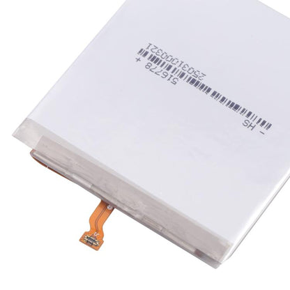 For Galaxy S25+ S936E/W/B/N/U S9360 4900mAh Battery Replacement - For Samsung by buy2fix | Online Shopping UK | buy2fix