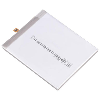 For Galaxy S24 FE 4700mAh Battery Replacement - For Samsung by buy2fix | Online Shopping UK | buy2fix