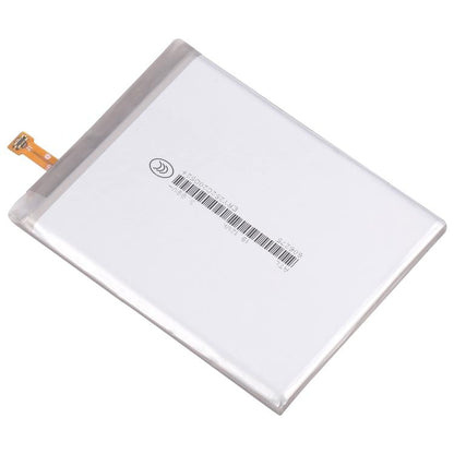 For Galaxy S24 Ultra 5G S928 5000mAh Battery Replacement - For Samsung by buy2fix | Online Shopping UK | buy2fix