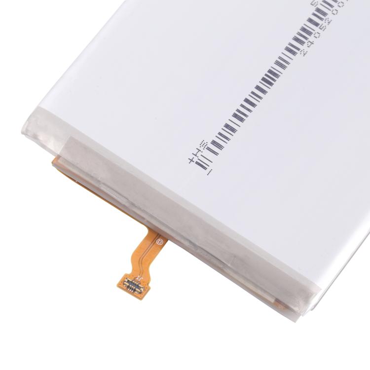 For Galaxy S24+ 5G S926 4900mAh Battery Replacement - For Samsung by buy2fix | Online Shopping UK | buy2fix