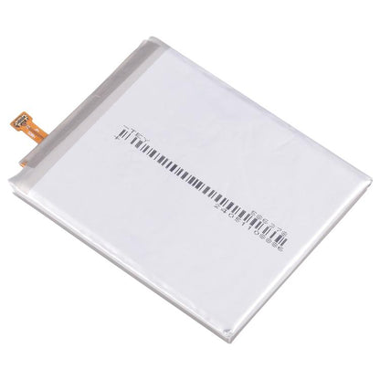 For Galaxy S25 Ultra S938B/N/W/U/Q SM-S9380 5000mAh Battery Replacement - For Samsung by buy2fix | Online Shopping UK | buy2fix
