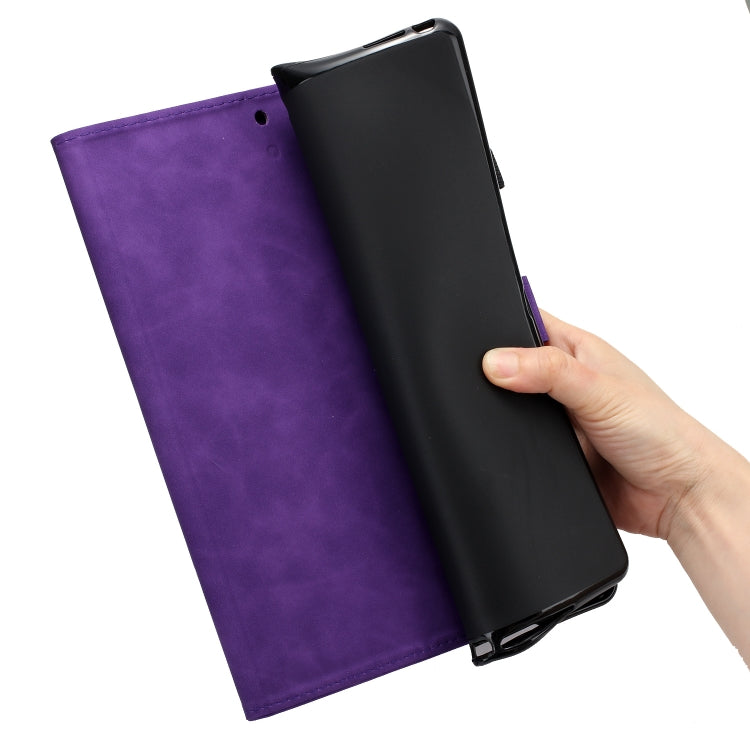 EDA006375502F_5.jpg@d907b2a592f71214f0d01580e90f1752