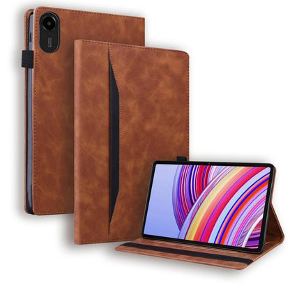 EDA006379605D.jpg@0d5be441f3214f4b737bfd03cb52f638