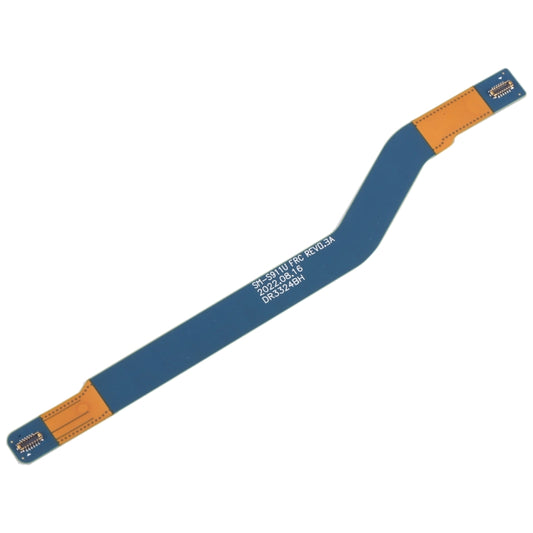For Samsung Galaxy S23 SM-S911B Signal Flex Cable -  by buy2fix | Online Shopping UK | buy2fix
