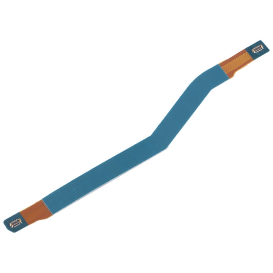 For Samsung Galaxy S23+ SM-S916B Signal Flex Cable -  by buy2fix | Online Shopping UK | buy2fix