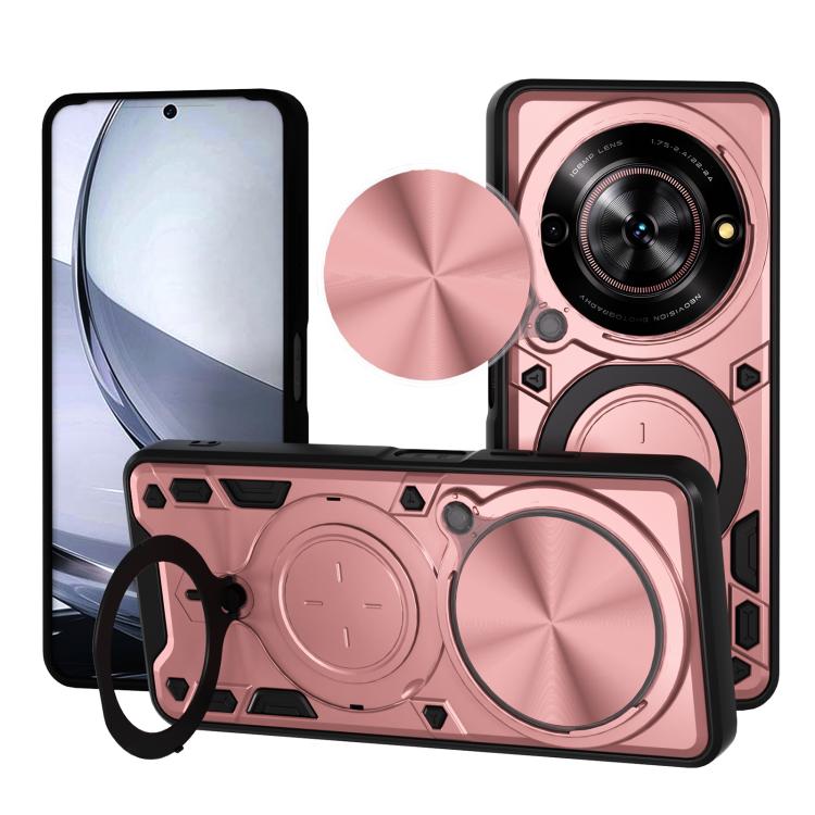 EDA006382602A.jpg@773f7f5679d69e64cd477a450196610f