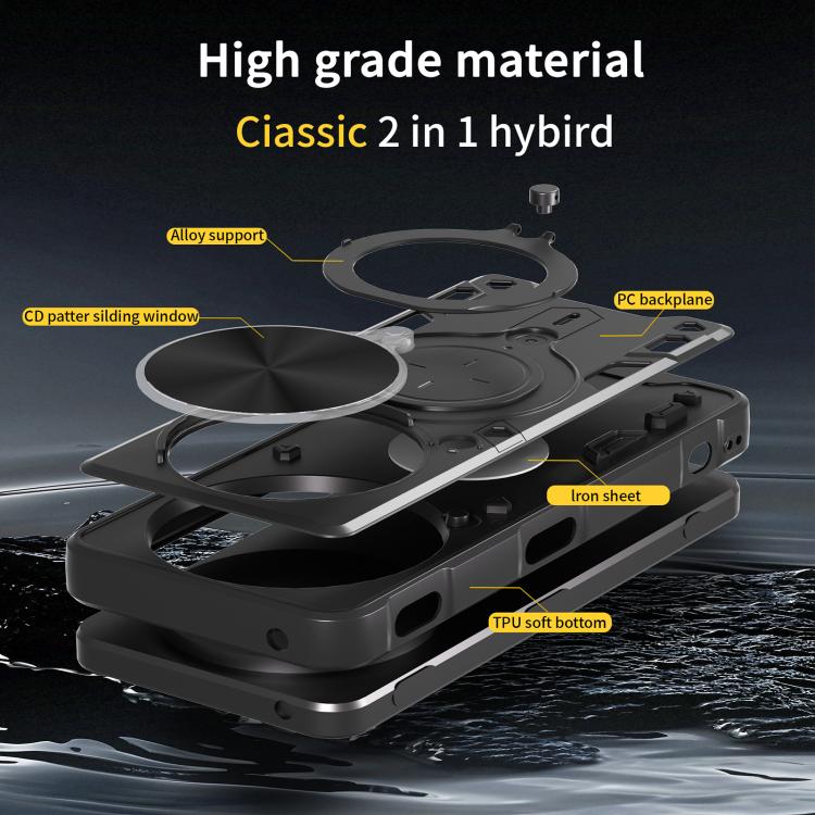 EDA006382603A_4.jpg@c2233672e05caa4b84807d6309f671a7