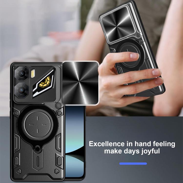 EDA006382605A_8.jpg@bfaed5da8253fc1da16152b2e5171fb1
