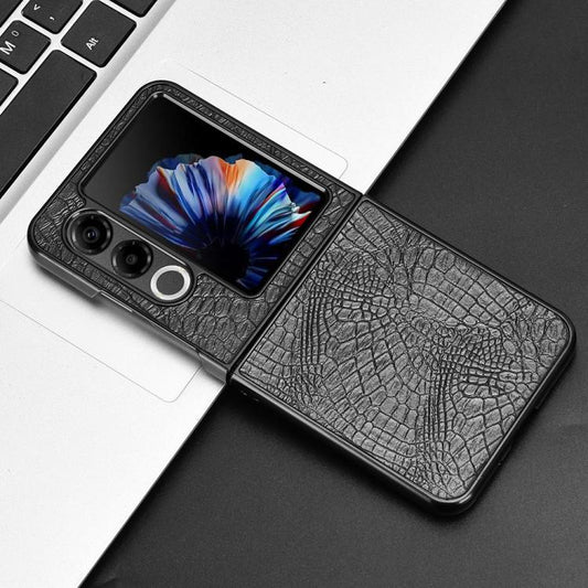 EDA006384102B_1.jpg@bad7988549c5e59b3265ca7bee53577e