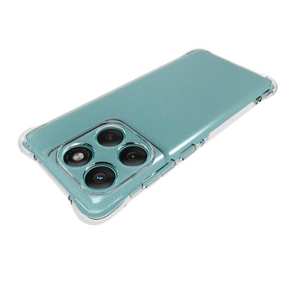 EDA006386226A_4.jpg@241c9a74fa289920a8d22afdcfe5e029