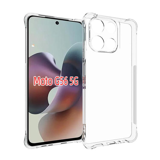 EDA006386228A.jpg@bd2bfa329f6428ddde59809b8d0174e3