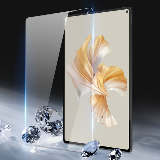 For Huawei MatePad Pro 11 2022 5pcs DUX DUCIS 0.33mm 9H HD Full Screen Tempered Glass Film by DUX DUCIS