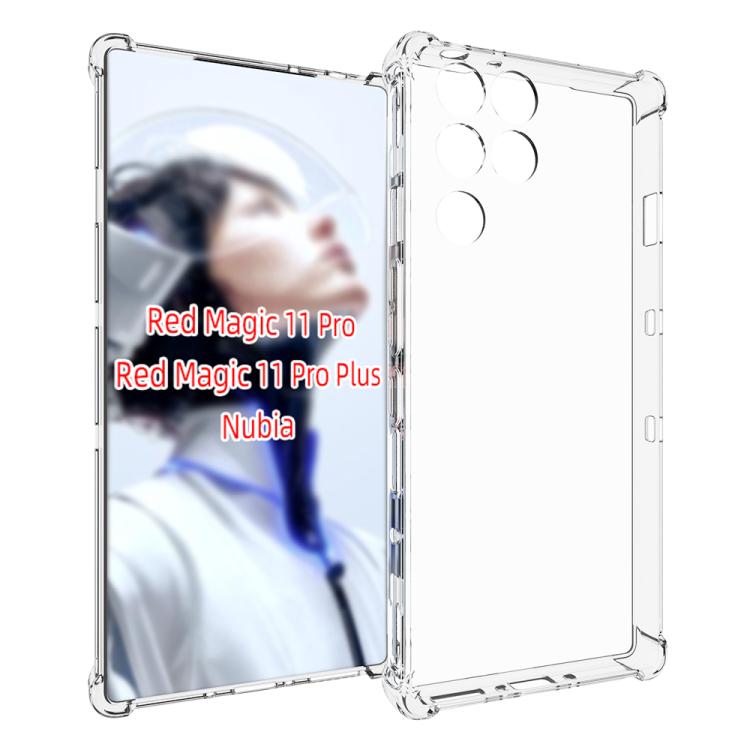 EDA006387512A.jpg@7d55742a994701289dc3e829d5ab8e60