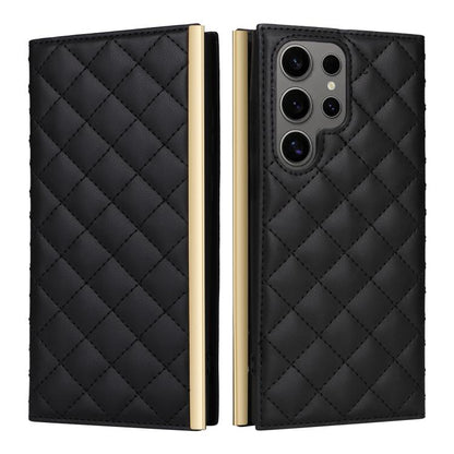 EDA006391224D_1.jpg@ffc25999cdbd2c79a0d6c91f2b2b3ca0