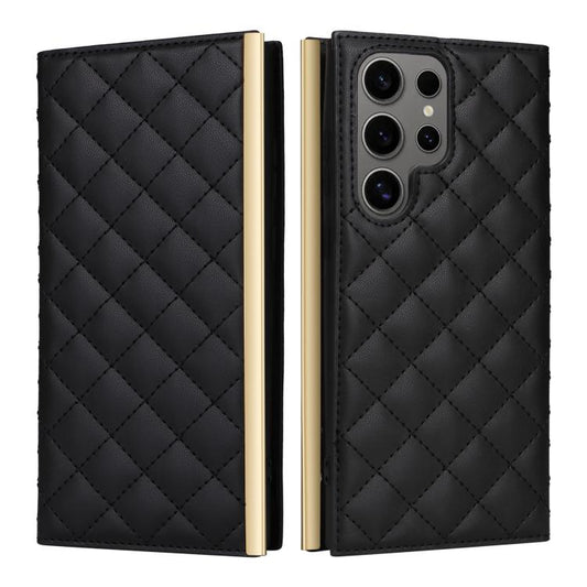 EDA006391224D_1.jpg@ffc25999cdbd2c79a0d6c91f2b2b3ca0