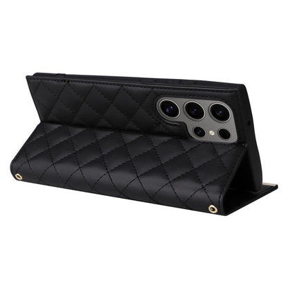 EDA006391224D_3.jpg@25858f1a58d94e9c2cae43f80e59cbc5