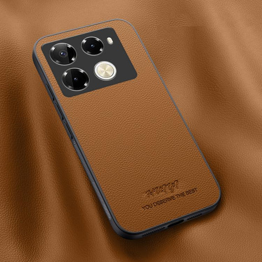 EDA006394710E.jpg@0a2af1df909fc02807d803165b0a6ec8