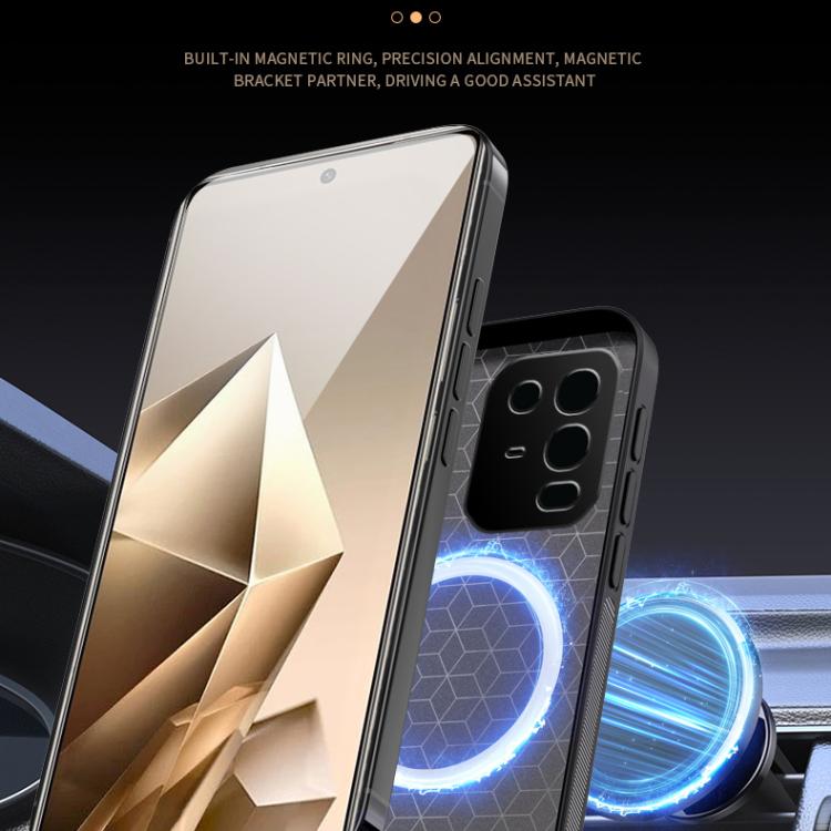 EDA006394715E_5.jpg@4e57ab7e8a8bba5a6aaeec83f1dc6193