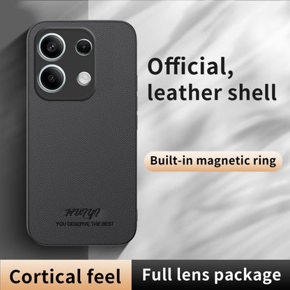 EDA006395503B_3.jpg@dad8a9a9a2eb95f978a20e3f833cd068