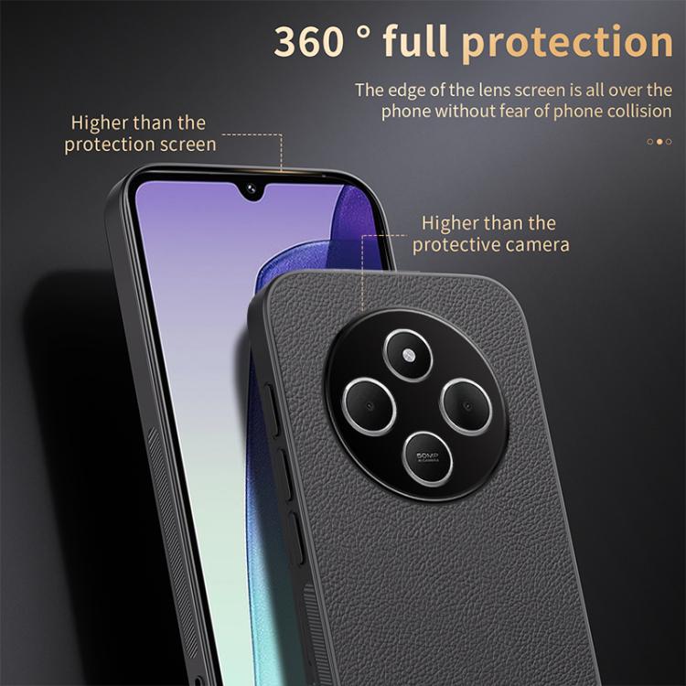 EDA006395507B_3.jpg@9f37075c1256765c512b8122889d6be4