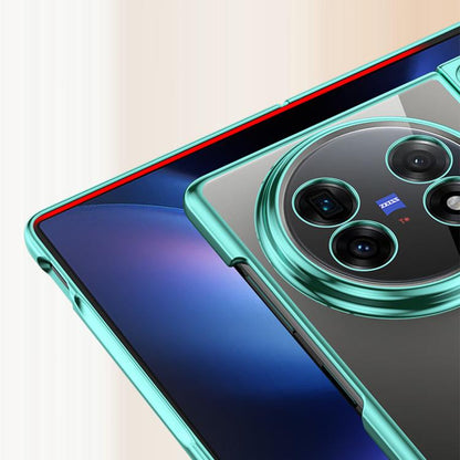 EDA006396602D_5.jpg@8d2f525bb17d030d3b6649a4635909ad