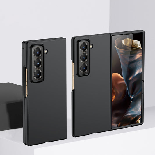 EDA006397302C.jpg@ab3c9b8c3496a0cfcc2b03b1cc90f9ae