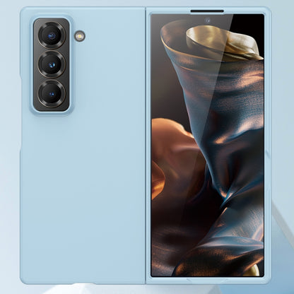 EDA006397302C_2.jpg@9fdf595db983e78372b0a00a9c1f4159