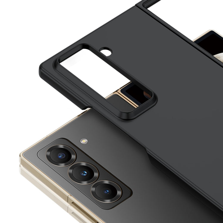 EDA006397302G_4.jpg@28f5420435990fe3bc3607305246b09d