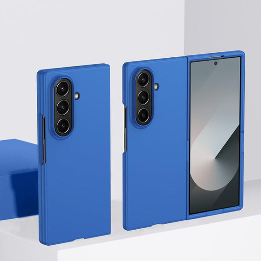 EDA006397303A.jpg@0ee67d012cf6db1a9d37f011de19249e