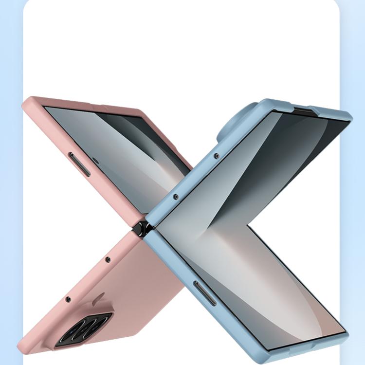 EDA006397303B_3.jpg@6584962ed35f308deac5085fa82c011a