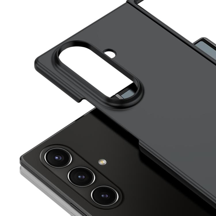 EDA006397303B_5.jpg@2ee26c214b6626a7e7bacf30d805774b