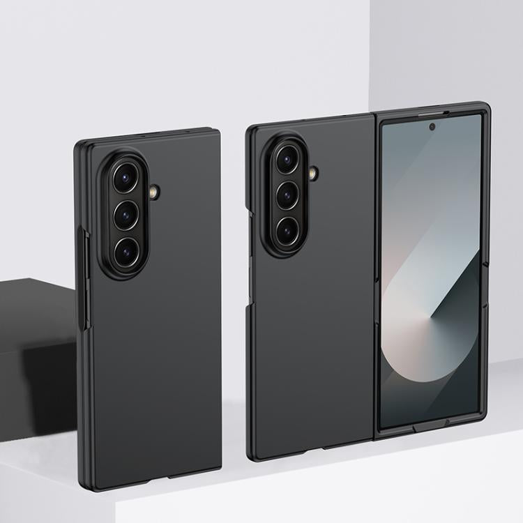 EDA006397303C.jpg@59908570c56d67e203514a1763c011c7