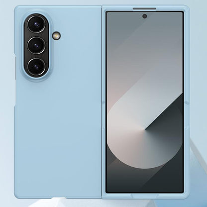 EDA006397303D_2.jpg@4d3e71c9b49049d4e0d7928b7b19ac60