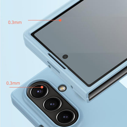 EDA006397303F_6.jpg@9d643364a8bfa2fbba0c4fd1ef9ac5fc