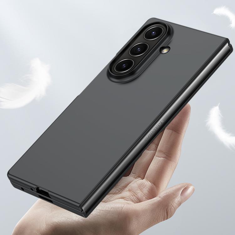 EDA006397303G_4.jpg@87f731cd9bf80d7d0a80c9075305d168