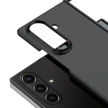 EDA006397303G_5.jpg@2ee26c214b6626a7e7bacf30d805774b