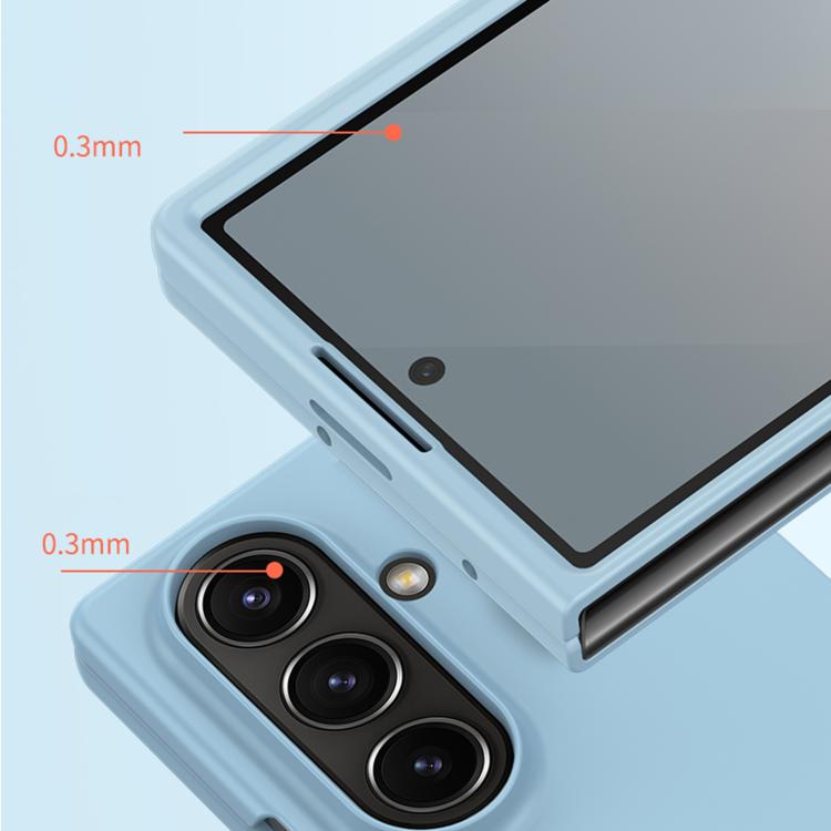 EDA006397303G_6.jpg@9d643364a8bfa2fbba0c4fd1ef9ac5fc