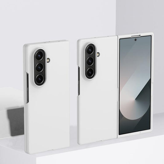 EDA006397303H.jpg@79b405c79cc1a5683784c5e9dc89fd14